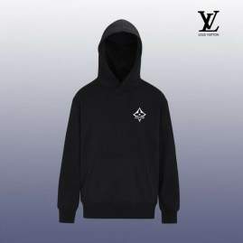 Picture of LV Hoodies _SKULVXS-XLmptx1394573